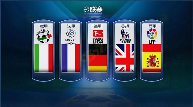 NBA周最