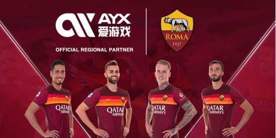 中获得金牌